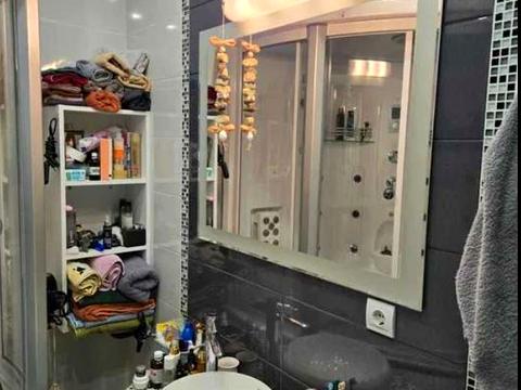 квартира за адресою Мечникова вул., 108