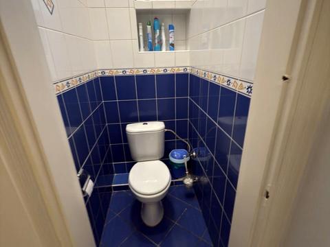 квартира за адресою Івана Франка вул., 63