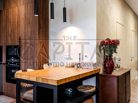 дом по адресу Щаслива