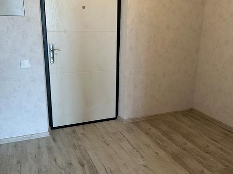 квартира за адресою Металургів вул., 35