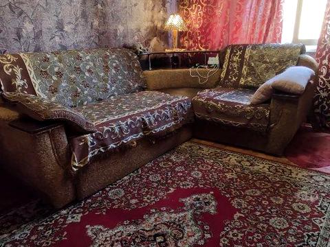 квартира за адресою Харків, Болгарська вул., 14
