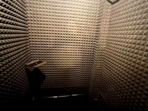 комерційна за адресою Набережна Заводська вул., 7