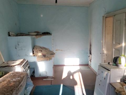 будинок за адресою смт. Лисець, Шевченка, 2