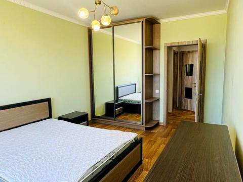 квартира за адресою Райдужний масив вул., 22/1