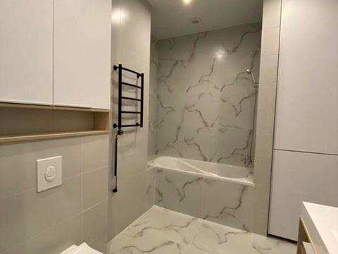 квартира за адресою Оболонський просп., 19