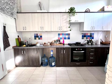 квартира по адресу Чубая ул. (Академика Павлова), 2