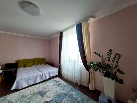 квартира за адресою Вільхова вул., 11