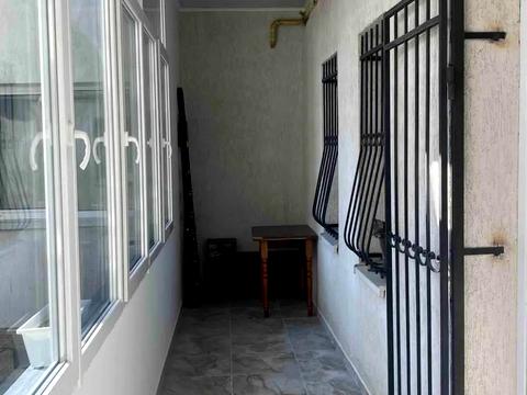 квартира за адресою Роксоляни вул., 61