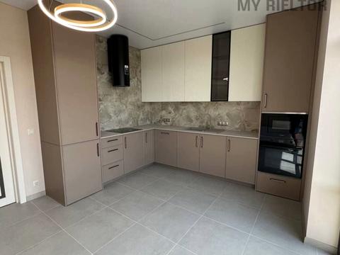 квартира по адресу Собранецкая ул., 25