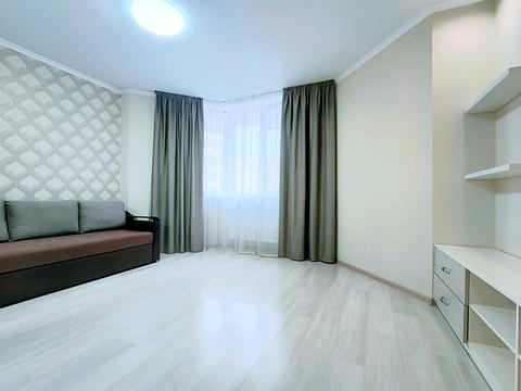 квартира за адресою Академіка Амосова вул., 63