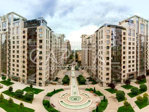 комерційна за адресою Саперне Поле вул., 3