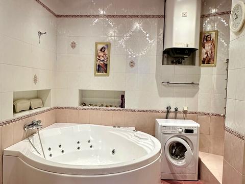 квартира за адресою Павлівська вул., 26/41