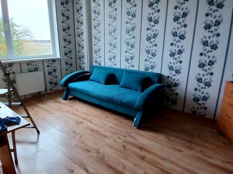 квартира за адресою Європейська вул., 1