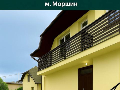 коммерческая по адресу Красівського, 14
