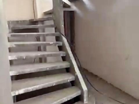 квартира по адресу Ивана Величковского ул., 70