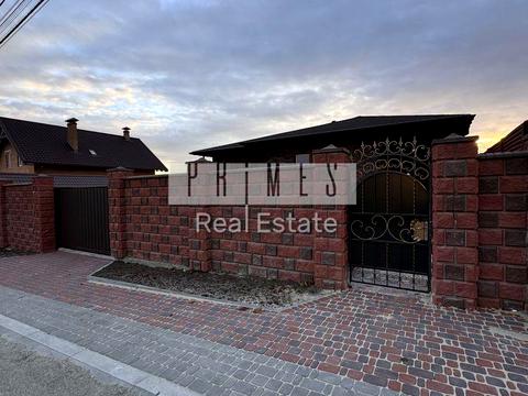 будинок за адресою Польова вул.