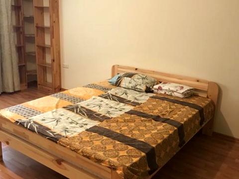 квартира по адресу Дидрихсона ул., 27