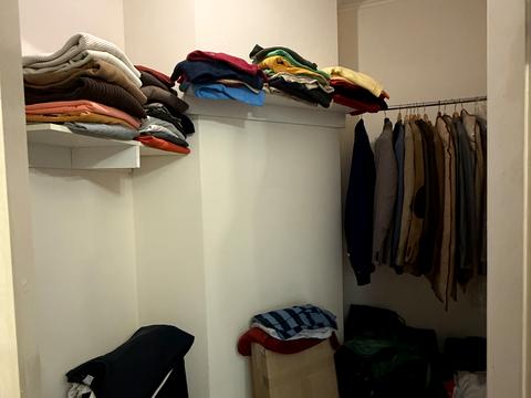 дом по адресу Ягодная ул.