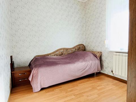 будинок за адресою Малахітовий пров., 2