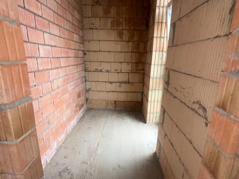 дом по адресу Гоголя ул.