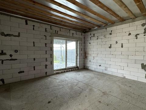 будинок за адресою Григорія Сковороди вул.