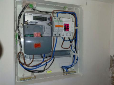 квартира за адресою Олександра Поля просп. (Кірова), 139