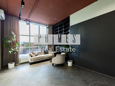 комерційна за адресою Глибочицька вул., 32-Б