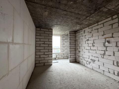 квартира за адресою 600-річчя вул., 3А