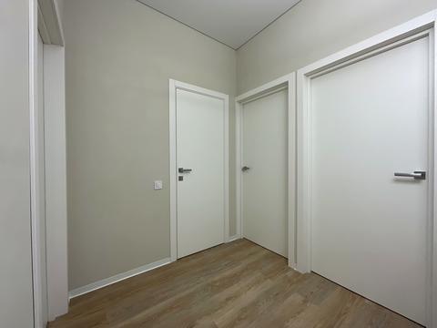 будинок за адресою Дружби бульв.