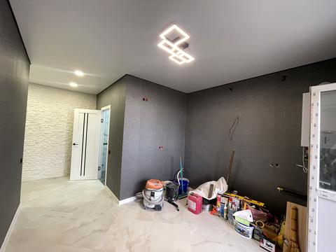 квартира за адресою Святошинська вул., 52