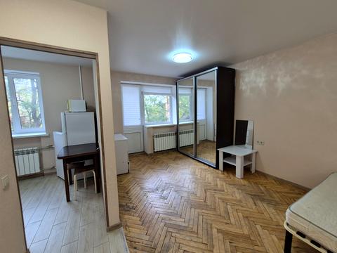 квартира за адресою Загорівська вул. (Багговутівська), 28