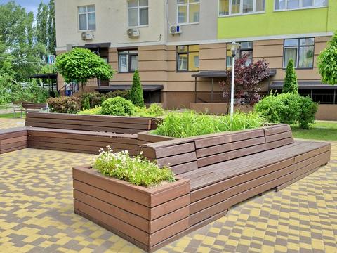 квартира за адресою Віталія Скакуна вул. (Академіка Каблукова), 23