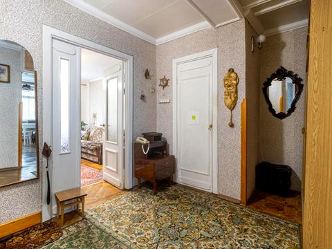 квартира за адресою Мазепи вул., 20