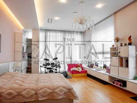 будинок за адресою Звіринецька вул.