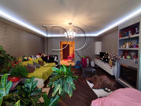 квартира за адресою Дарницький бульв., 8