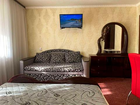 квартира за адресою Князя Володимира Великого вул. (Плеханова), 15-Б