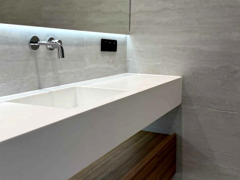 квартира по адресу Киев, Голосеевский просп. (40-летия Октября), 76