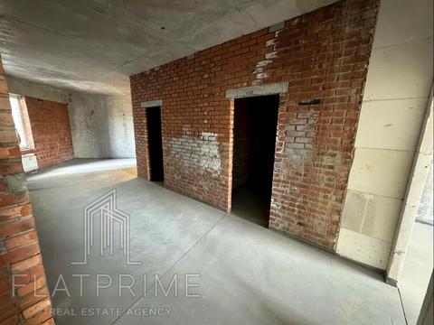 квартира за адресою Лабораторний пров., 7