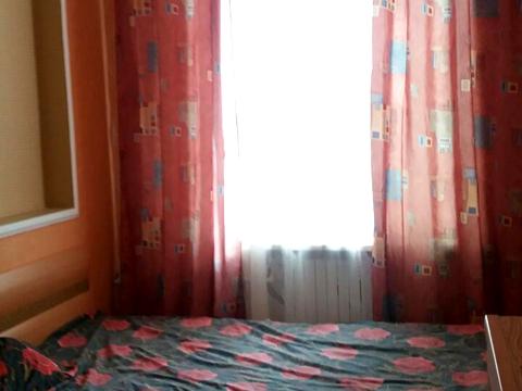 квартира за адресою Петра Капшученка вул. (Сєрова), 15