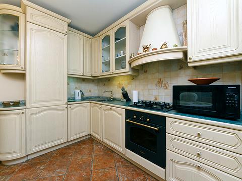 квартира по адресу Бассейная ул., 11