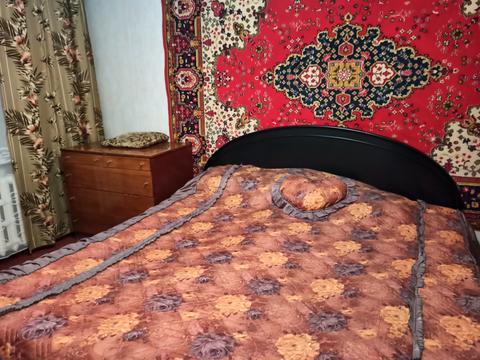 квартира за адресою Днепровский, 24