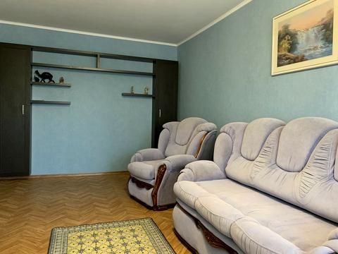 квартира за адресою Янтарна вул., 44