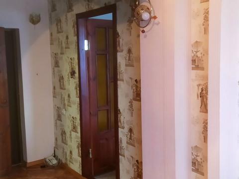 квартира за адресою Київська, 22