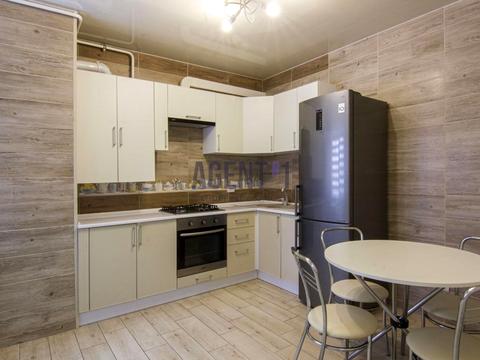 квартира за адресою Львівська вул., 17