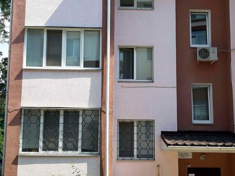 квартира за адресою Олени Теліги вул. (Лермонтова), 6-Д