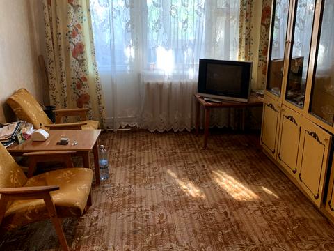 квартира по адресу Юбилейный , 10