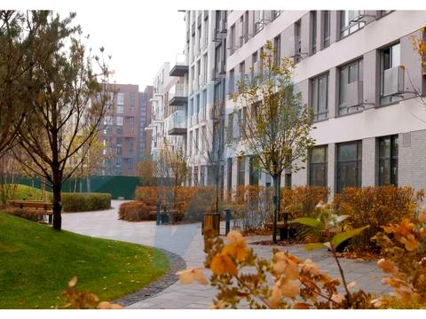 комерційна за адресою Салютна вул., 2-Б