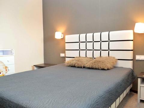 квартира за адресою Червоної Калини просп. (Володимира Маяковського), 89