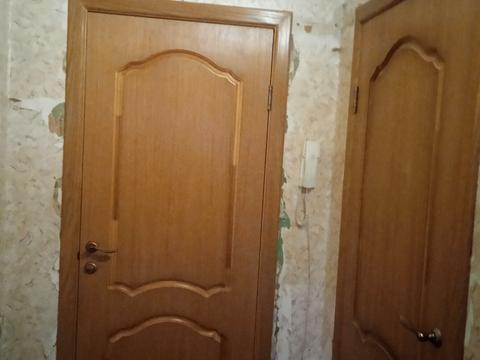 квартира за адресою Миколи Мурашка вул., 4