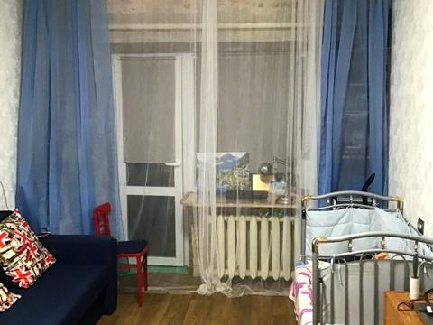 квартира по адресу Вышгородская ул., 44